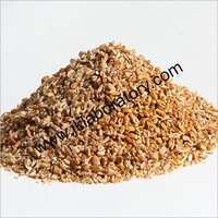 Poultry Feed Testing Services