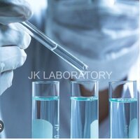 Animal Nutrition Supplements Testing Services - Expert Analysis For Optimal Livestock Health | Scientific Testing, Quality Assurance, Customized Solutions