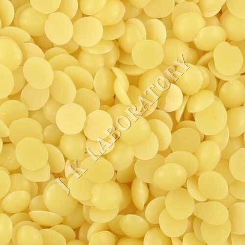 Cattle Feed Raw Material Testing Services