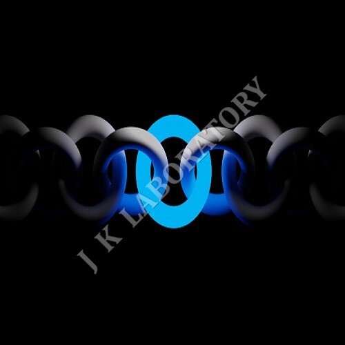 શારીરિક પરીક્ષણ સેવાઓ