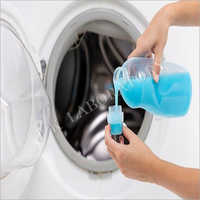 Dishwashing Detergents Testing Services