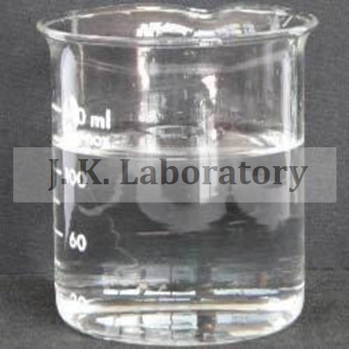 Silicate Testing સેવાઓ