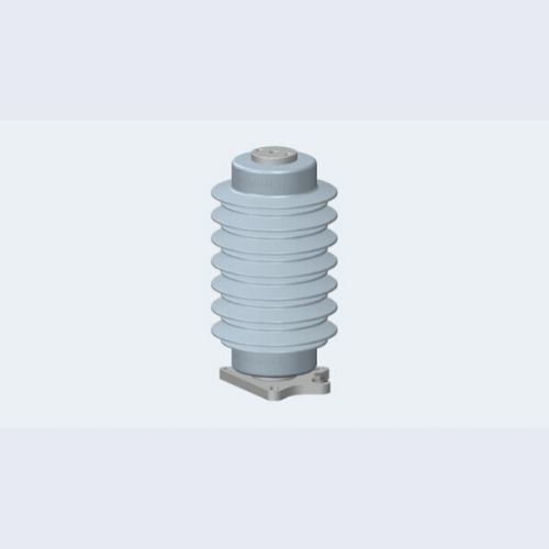 3EB5 Silicone Surge Arrester
