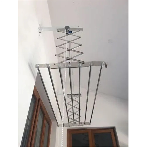 Ceiling Cloth Hangers Manufacturer