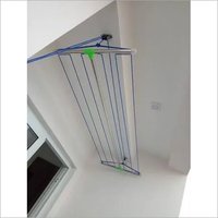 ceiling cloth hanger near me