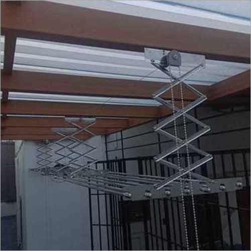 Ceiling Cloth Hangers Manufacturer In Chennai