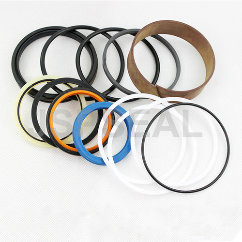 1195435 CAT Seal Kit 75 x 110 mm Hydraulic Seal Kit