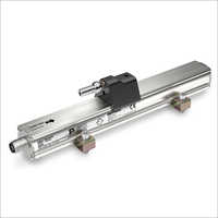 WPP-A Contactless Magnetostrictive Linear Position Transducer