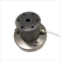 Nozzle Pressure Sensor