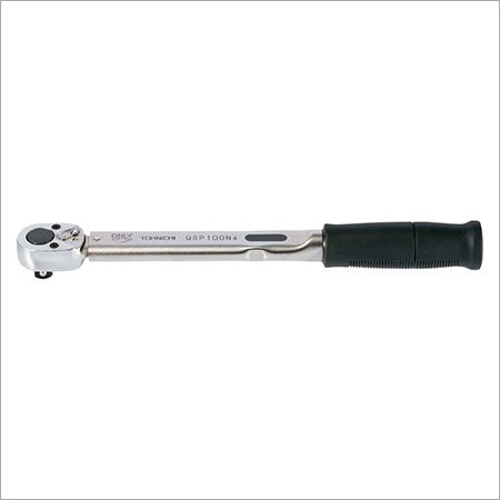 Qspqsp-mh Torque Wrench For Single Purpose Bolt Tightening