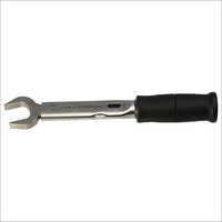 SPSP2SP2-MH Click Type Torque Wrench  Assembly