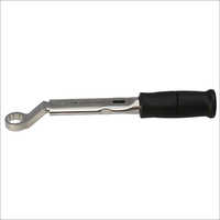 RSP2RSP2-MH Click Type Torque Wrench  Assembly