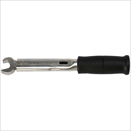 SP2-H Torque Wrench for Piping Work
