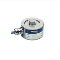 Load Cell Sensor