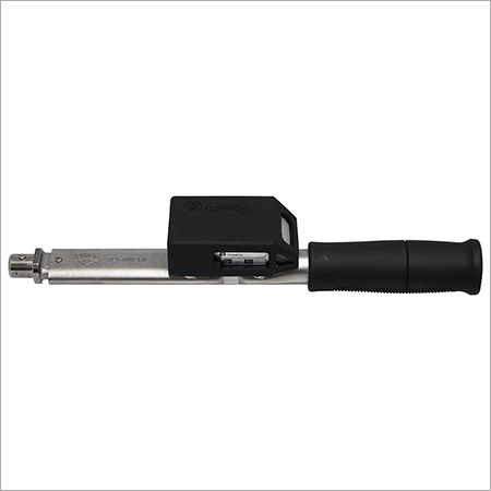 CSPFHW Remote Signal Torque Wrench (with double tightening detection)