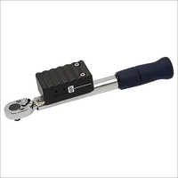 T-FHP Remote Signal Torque Wrenches (transmitter for compact torque wrenches)