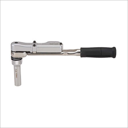 MQSP Marking torque wrench