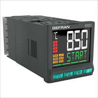  Double Loop PID Controller