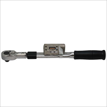 FDD-AD Wireless Data Transfer Torque Wrench