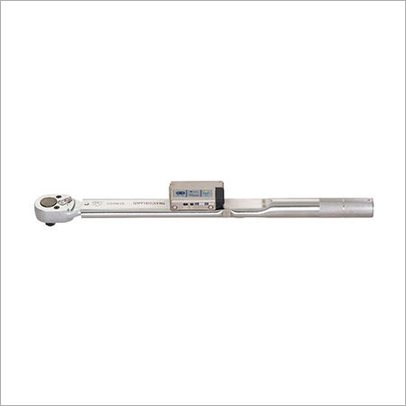 FHDS256 Wireless Data Transfer Torque Wrench