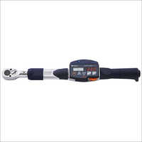 CEM3-BTACEM3-G-BTA Digital torque wrenches with angle measurement function
