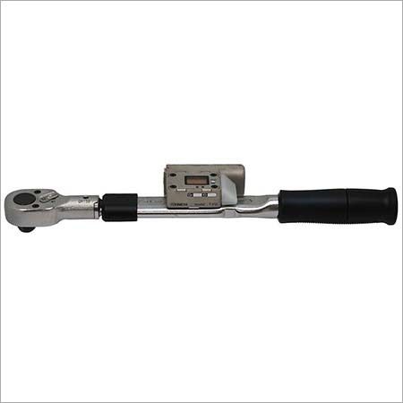 FDFDD Click type data transfer torque wrench