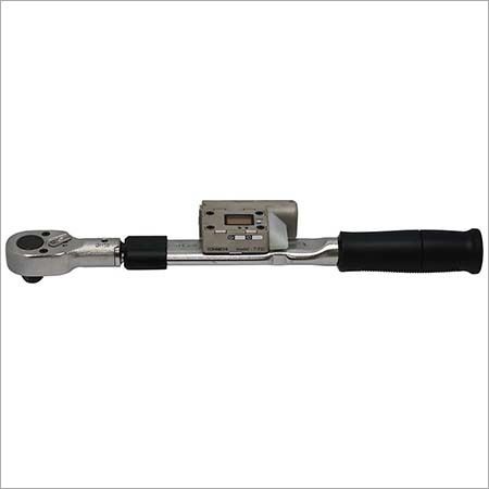 FDD-AD Click Type Wireless Data Transfer Torque Wrench