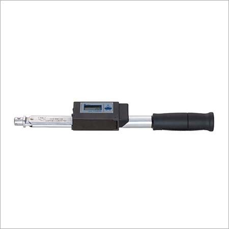 FHD256 Wireless Data Transfer Torque Wrench