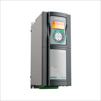 Inverters for Industrial Applications