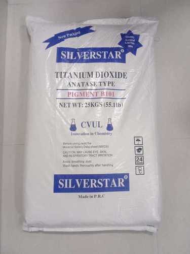 Titanium Dioxide Anatase B 101