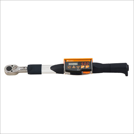 CTB2CTB2-G Digital Retightening Wrench