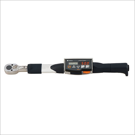 CEM3-P Interchangeable Head Type Digital Torque Wrench