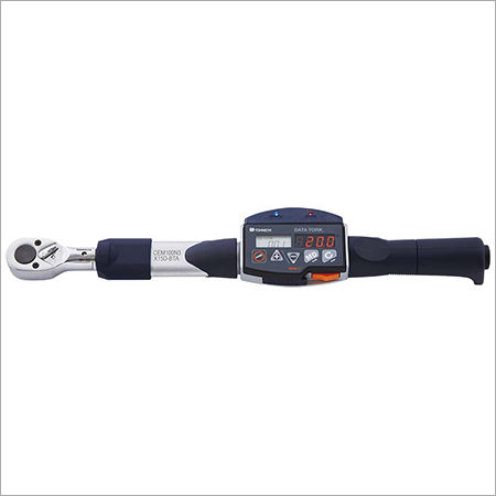 CEM3-BTACEM3-G-BTA Wireless Data Transfer Torque Wrench