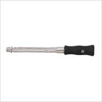 PCL Click Type Torque Wrench