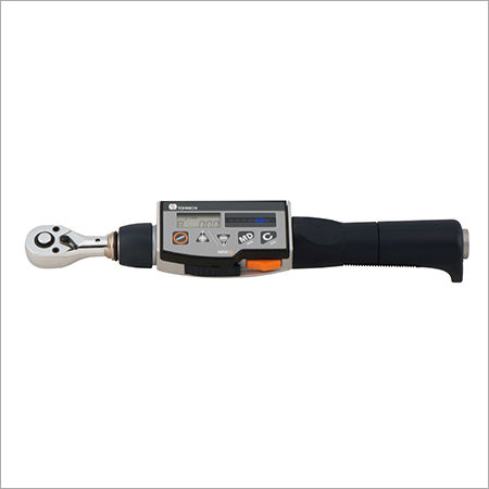 CPTCPT-G Digital Torque Wrench