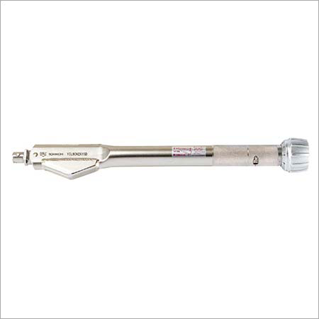 YCL2 Click Type Torque Wrench