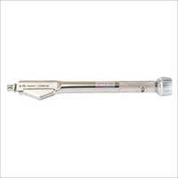 YCL2 Click Type Torque Wrench