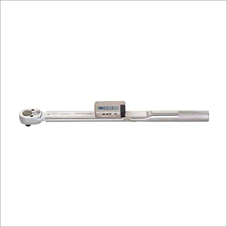 FHDS256 Wireless Data Transfer Torque Wrench