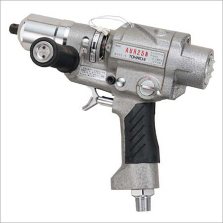 Power Torque Screwdriver