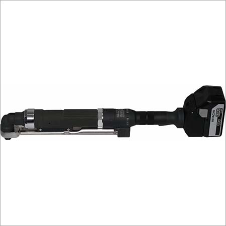 Power Torque Wrench