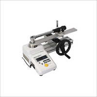 DOTE4  DOTE4-G Torque Wrench Tester