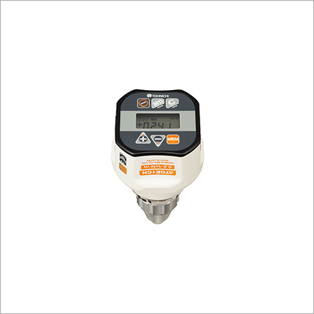 ATGEATGE-G Torque Gauge