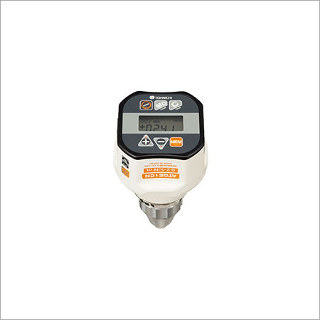 ATGEATGE-G Torque Gauge