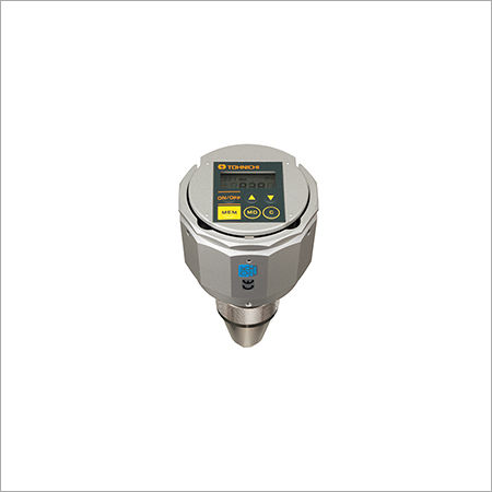 BTGEBTGE-G Torque Gauge