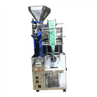 Pneumatic Packing Machine