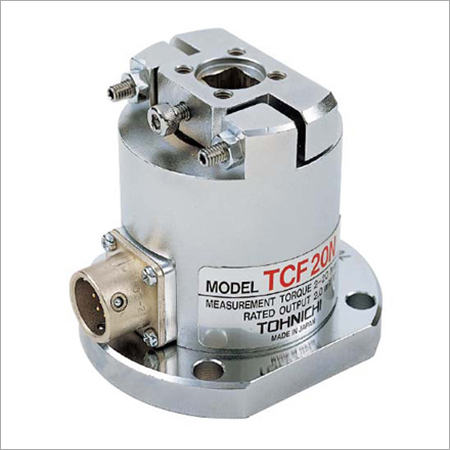 TCF Torque Sensor