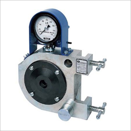 BTMB-BTM Tension Meter