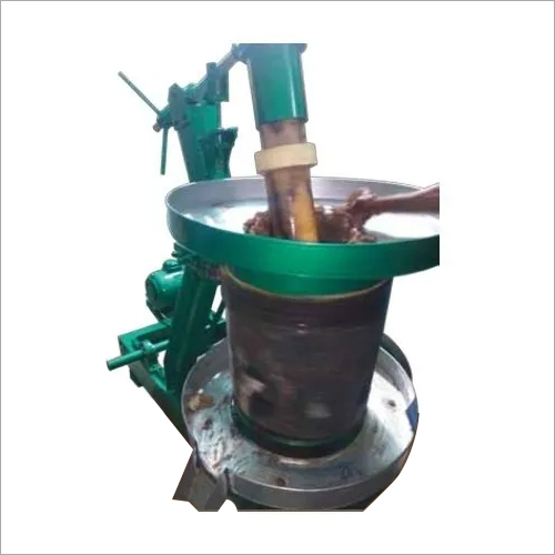 coconut-oil-extraction-machine-manufacturer-supplier-in-tamil-nadu