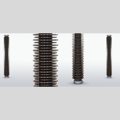Grading Capacitors- Air Insulated Switchgears