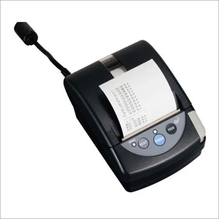 EPP16M3 Printer